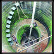 Openwell